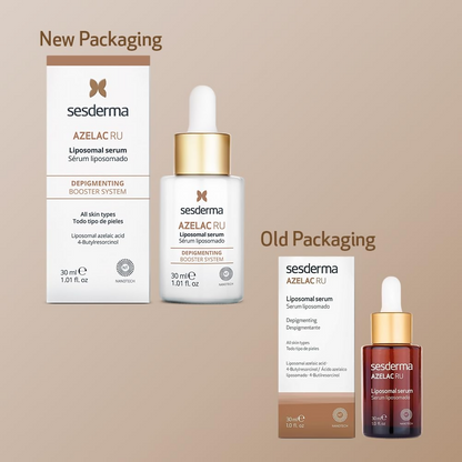 https://cdn.shopify.com/s/files/1/1857/6931/files/VwnXcuImLL.png?v=1781240236