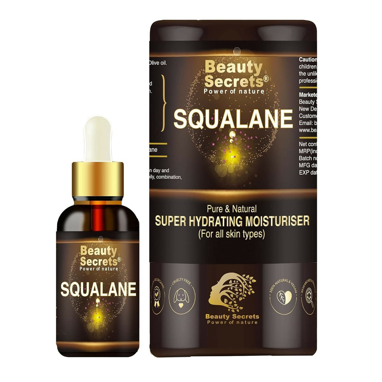 https://cdn.shopify.com/s/files/1/1857/6931/files/VwqDsr248T.jpg?v=1714395338