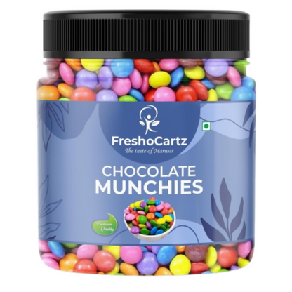 https://cdn.shopify.com/s/files/1/1857/6931/files/VwuAky0UPD.png?v=1779883024