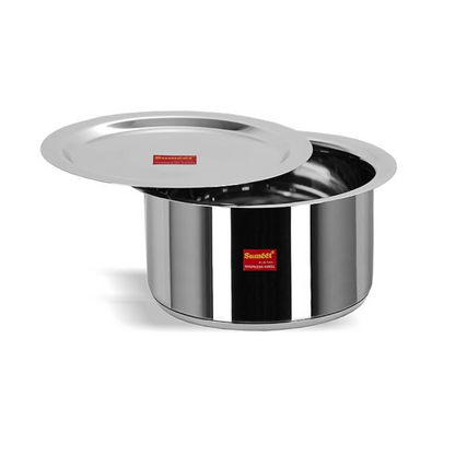 https://cdn.shopify.com/s/files/1/1857/6931/files/Vwxovimn71.png?v=1785826596