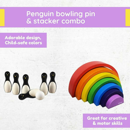 https://cdn.shopify.com/s/files/1/1857/6931/products/Vwy6s7mDPH.jpg?v=1669116225