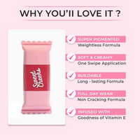 https://cdn.shopify.com/s/files/1/1857/6931/files/Vwzr3OaCxc.png?v=1725442899