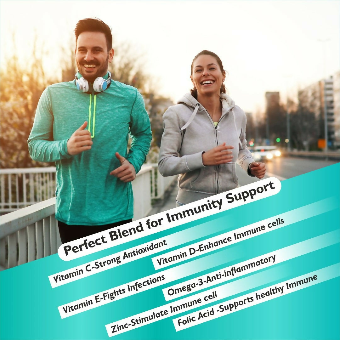 https://cdn.shopify.com/s/files/1/1857/6931/files/Vx5FAf2soJ.jpg?v=1716191593