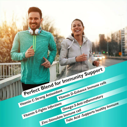 https://cdn.shopify.com/s/files/1/1857/6931/files/Vx5FAf2soJ.jpg?v=1716191593