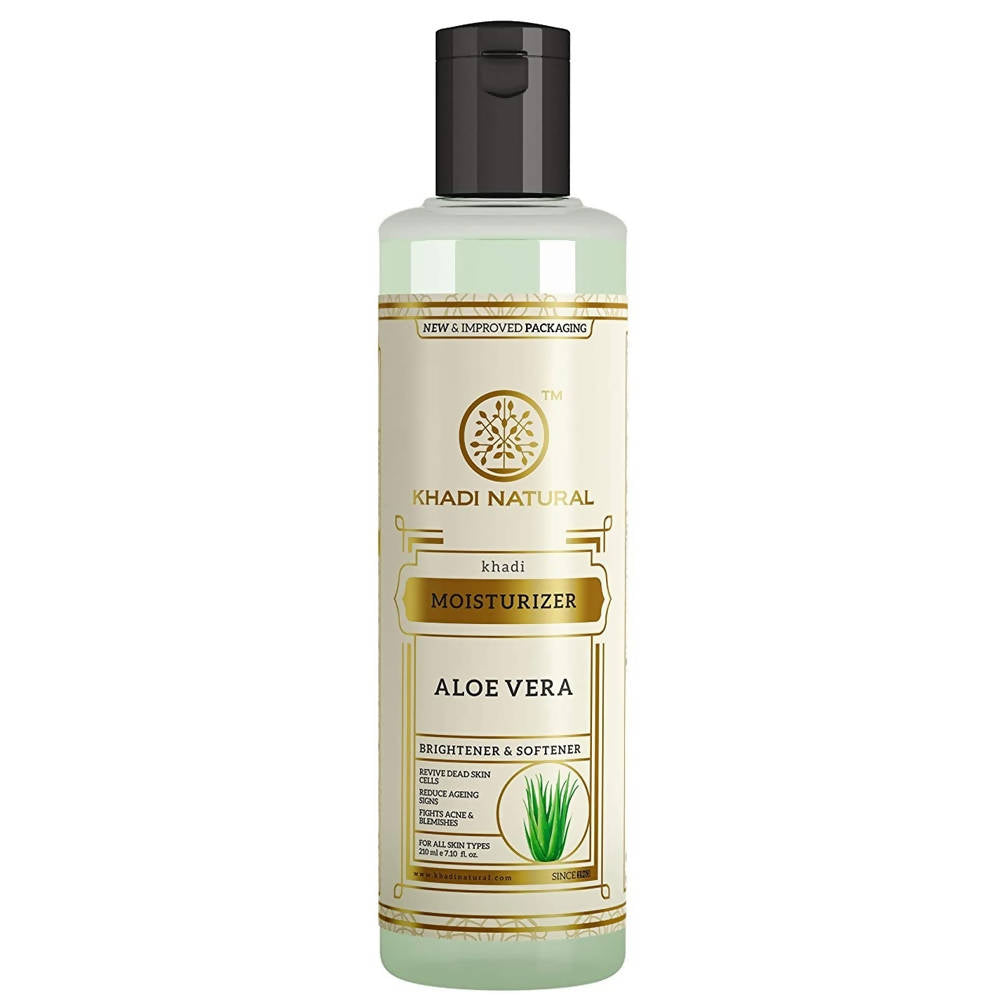 https://cdn.shopify.com/s/files/1/1857/6931/products/Vx78FbiqbL.jpg?v=1641818200