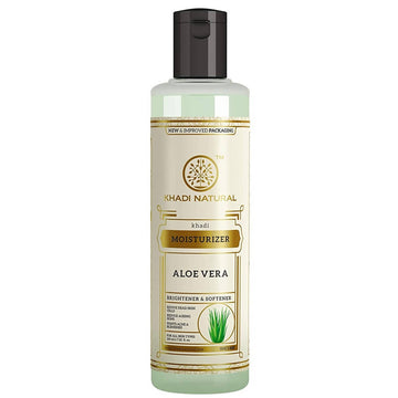 https://cdn.shopify.com/s/files/1/1857/6931/products/Vx78FbiqbL.jpg?v=1641818200