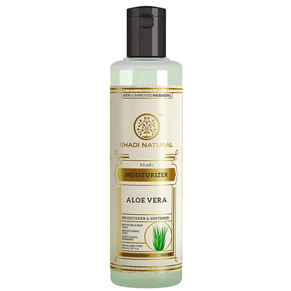 https://cdn.shopify.com/s/files/1/1857/6931/products/Vx78FbiqbL.jpg?v=1641818200