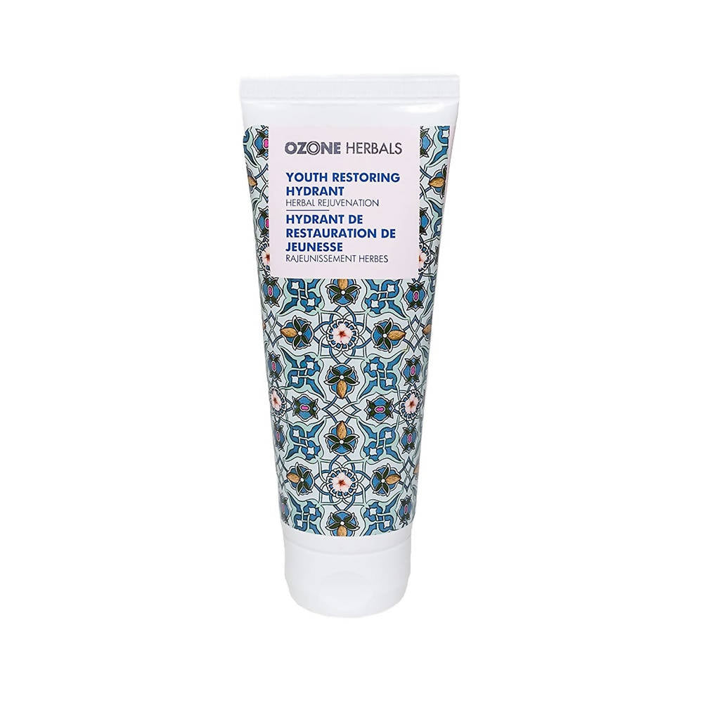 https://cdn.shopify.com/s/files/1/1857/6931/products/VxBITRcir3.jpg?v=1759276214