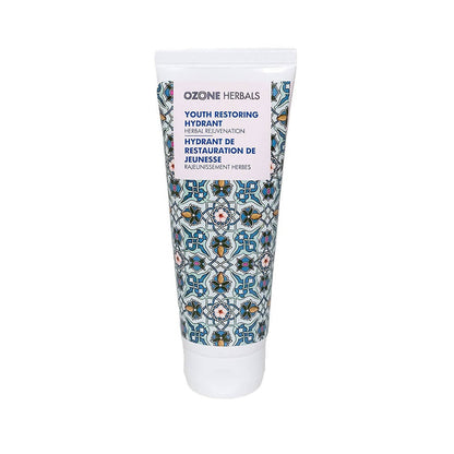 https://cdn.shopify.com/s/files/1/1857/6931/products/VxBITRcir3.jpg?v=1759276214