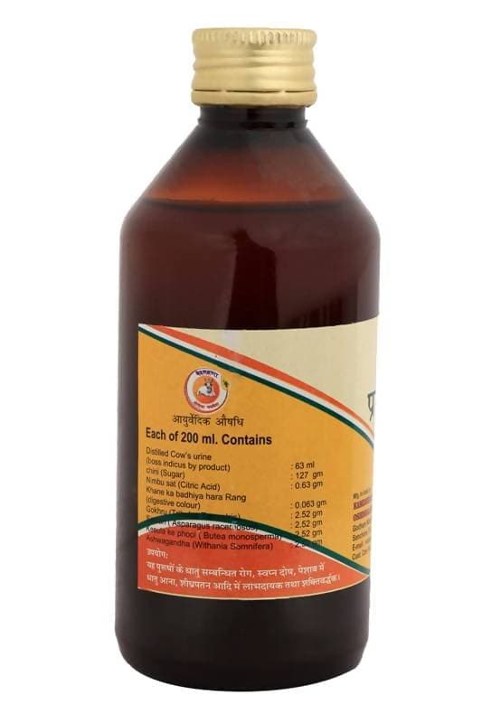 https://cdn.shopify.com/s/files/1/1857/6931/products/VxCLlG2kxm.jpg?v=1679038716