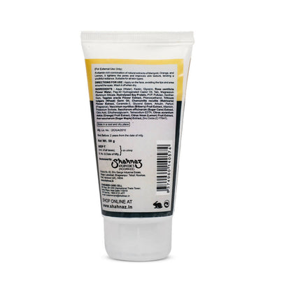 https://cdn.shopify.com/s/files/1/1857/6931/products/VxEUZtQt2J.jpg?v=1710823916