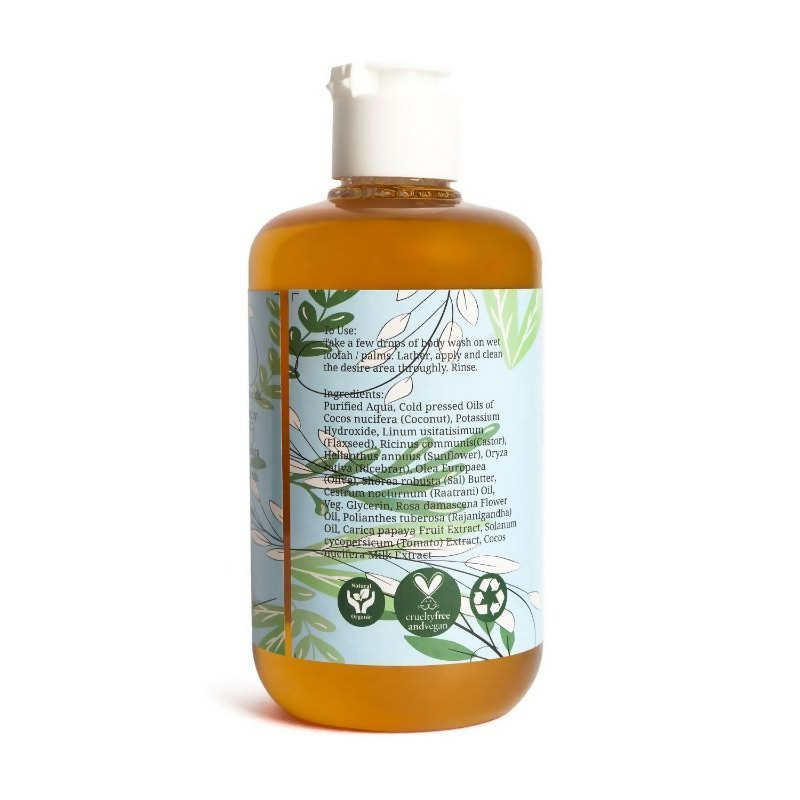 https://cdn.shopify.com/s/files/1/1857/6931/files/VxG6qqHkCe.png?v=1741607583