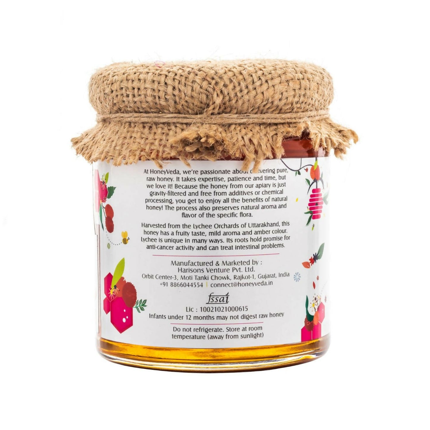 https://cdn.shopify.com/s/files/1/1857/6931/products/VxHROqSKmX.jpg?v=1680959872