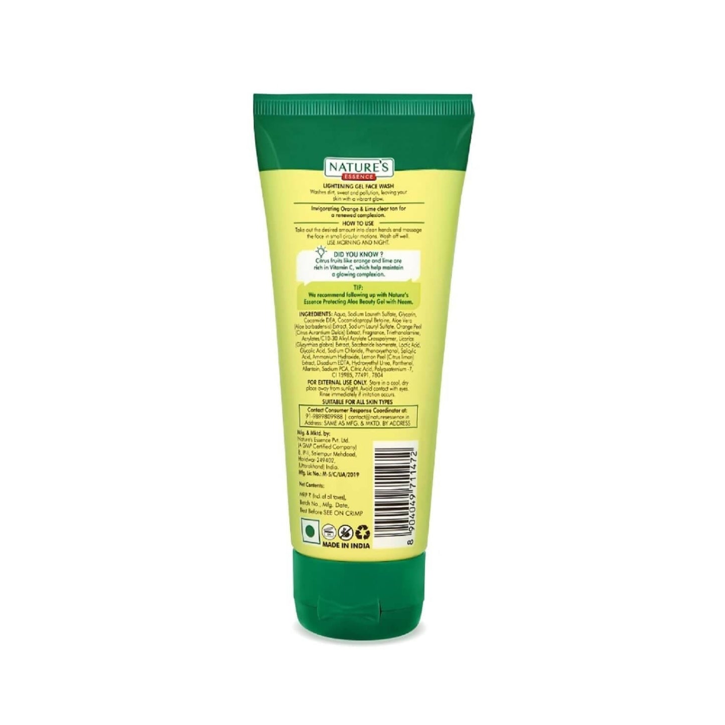 https://cdn.shopify.com/s/files/1/1857/6931/products/VxJYtMuvQl.jpg?v=1659426796