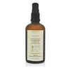 https://cdn.shopify.com/s/files/1/1857/6931/products/VxMazJJhgM.jpg?v=1669977423