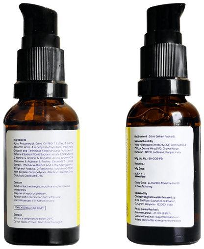 https://cdn.shopify.com/s/files/1/1857/6931/products/VxN59tyelO.png?v=1699077998