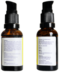 https://cdn.shopify.com/s/files/1/1857/6931/products/VxN59tyelO.png?v=1699077998