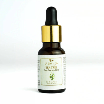 https://cdn.shopify.com/s/files/1/1857/6931/products/VxOTtmCFBZ.jpg?v=1759289314