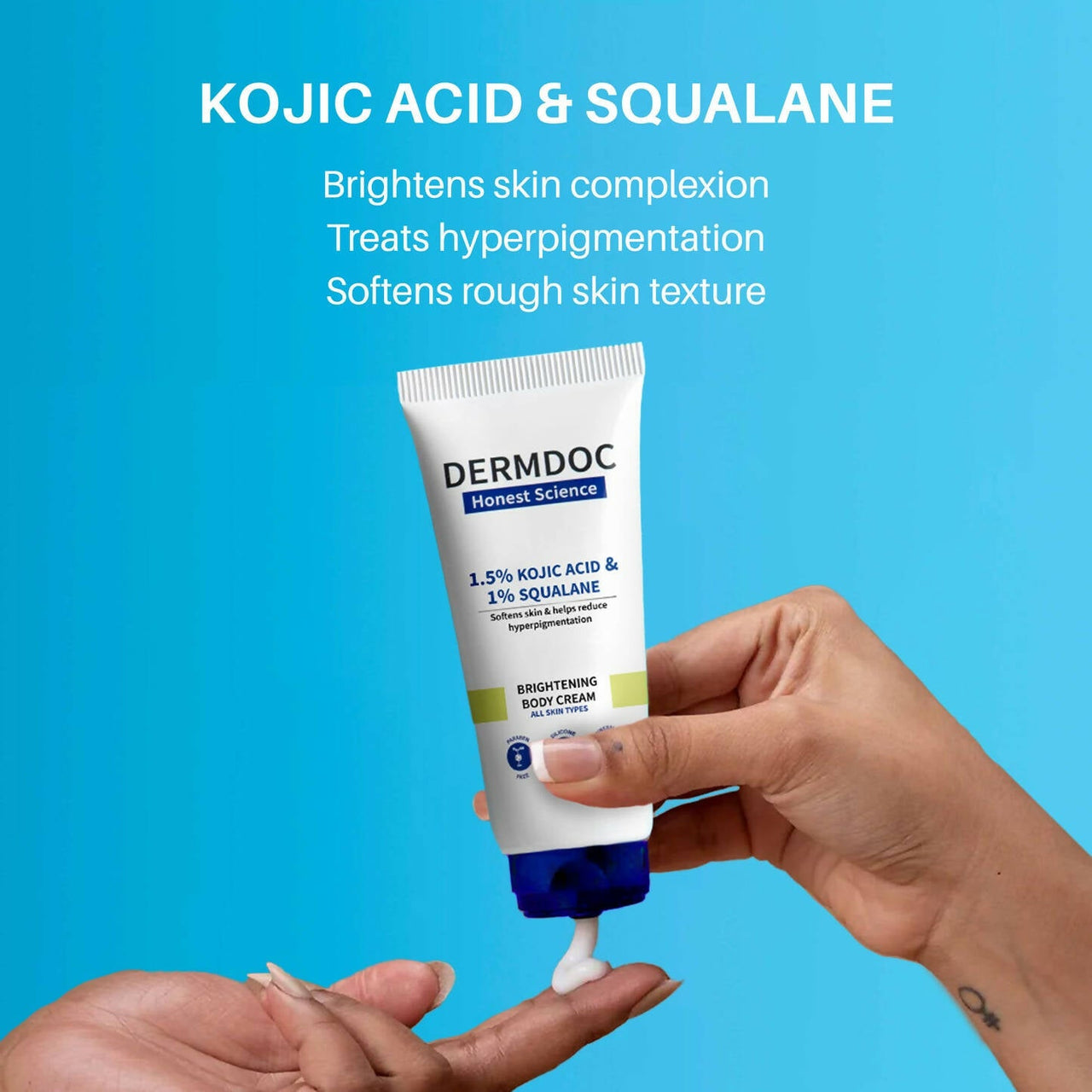 https://cdn.shopify.com/s/files/1/1857/6931/products/VxPAJEBlqe.jpg?v=1698843347