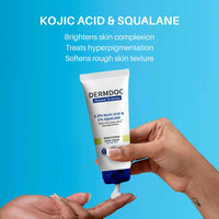 https://cdn.shopify.com/s/files/1/1857/6931/products/VxPAJEBlqe.jpg?v=1698843347