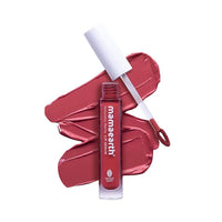 https://cdn.shopify.com/s/files/1/1857/6931/products/VxPJQqiJRS.jpg?v=1643117190
