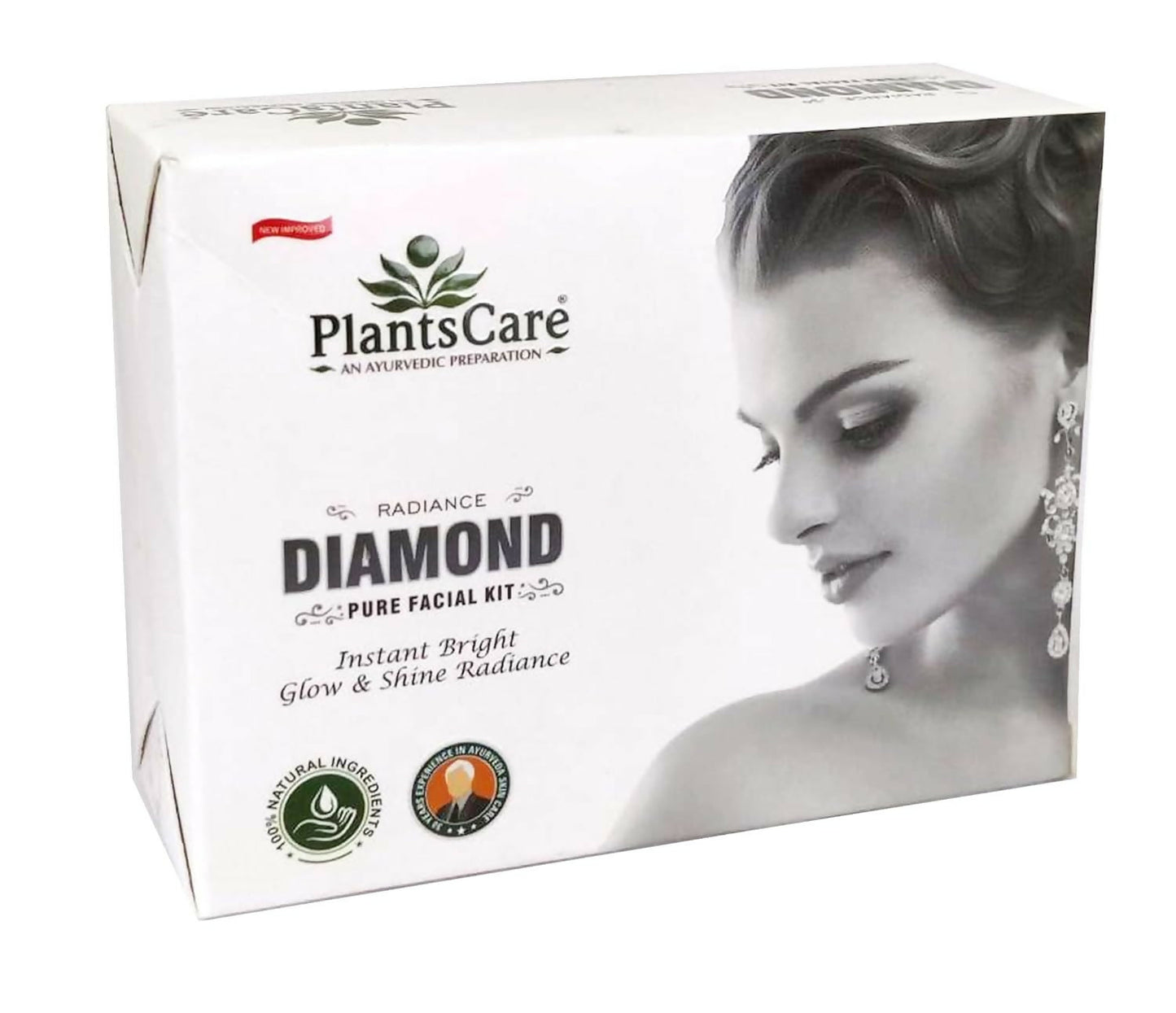 https://cdn.shopify.com/s/files/1/1857/6931/files/VxQKQGpPtO.jpg?v=1720419569