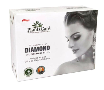 https://cdn.shopify.com/s/files/1/1857/6931/files/VxQKQGpPtO.jpg?v=1720419569