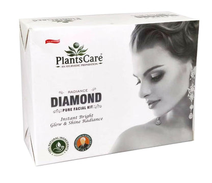 https://cdn.shopify.com/s/files/1/1857/6931/files/VxQKQGpPtO.jpg?v=1720419569