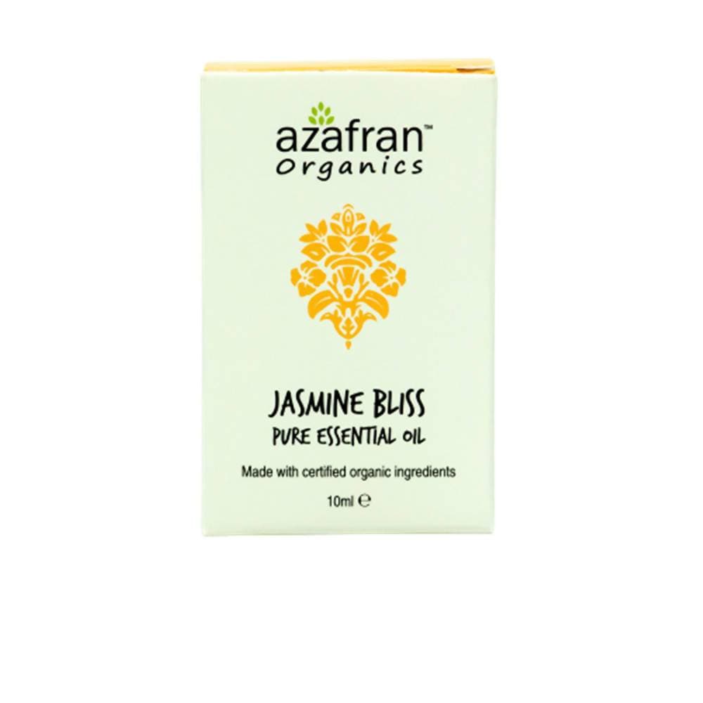 https://cdn.shopify.com/s/files/1/1857/6931/products/VxRE5TP1KY.jpg?v=1759271721