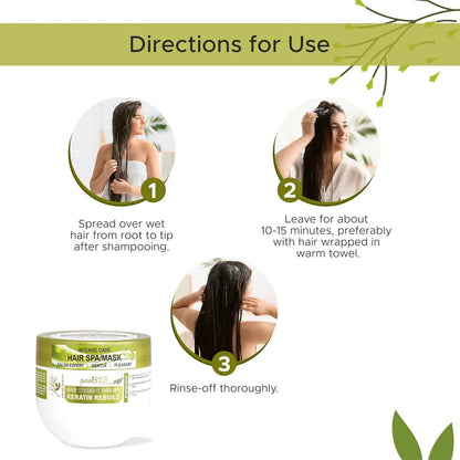 https://cdn.shopify.com/s/files/1/1857/6931/files/VxZTAFPzdR.jpg?v=1776764207