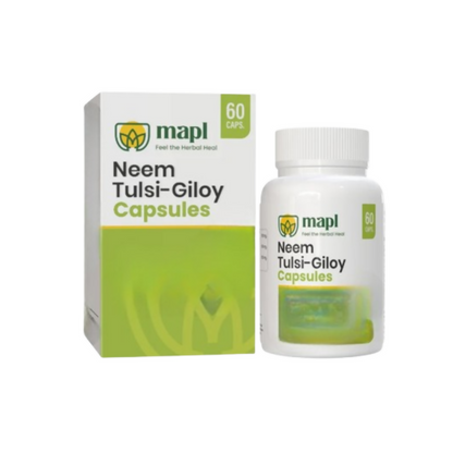 https://cdn.shopify.com/s/files/1/1857/6931/files/Vxex09Bf4l.png?v=1785826156