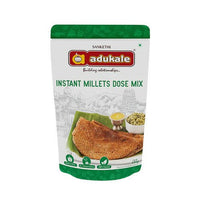 https://cdn.shopify.com/s/files/1/1857/6931/files/VxhaTkmGm2-898431.jpg?v=1736143569