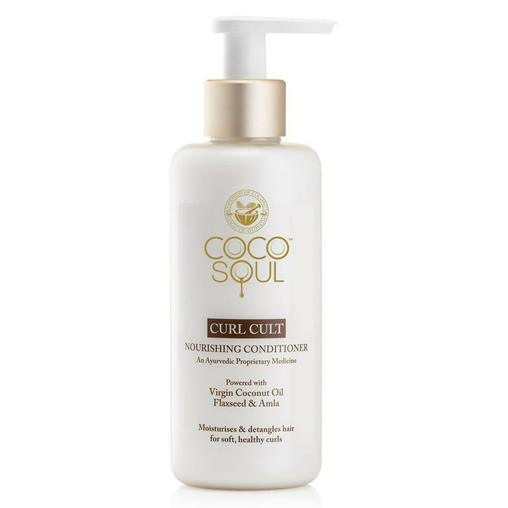 https://cdn.shopify.com/s/files/1/1857/6931/products/Vxji2GM5LO.jpg?v=1687425714