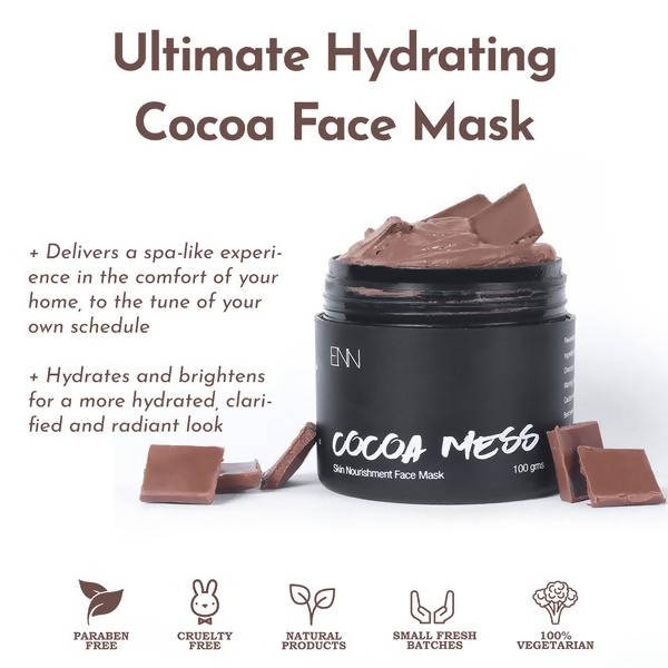 https://cdn.shopify.com/s/files/1/1857/6931/products/VxkzIanX18.jpg?v=1627120599