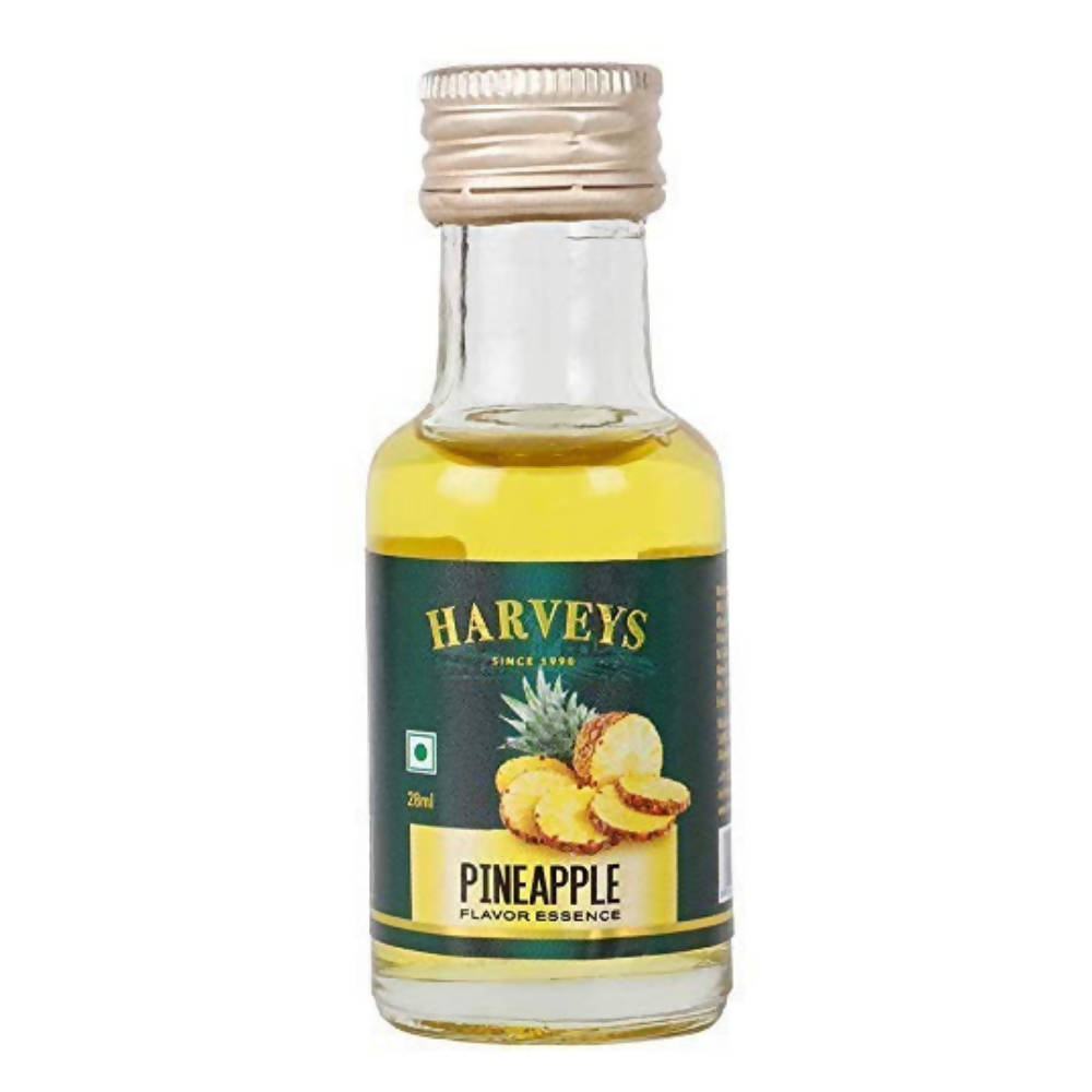 https://cdn.shopify.com/s/files/1/1857/6931/products/VxlDsYqX0I.jpg?v=1759325820
