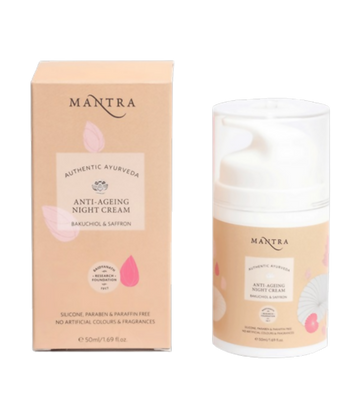 https://cdn.shopify.com/s/files/1/1857/6931/products/VxmRbMfCfL.png?v=1762392869