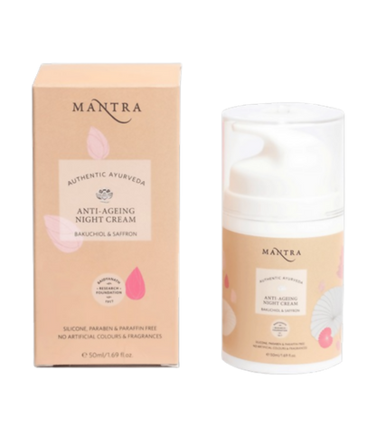 https://cdn.shopify.com/s/files/1/1857/6931/products/VxmRbMfCfL.png?v=1762392869