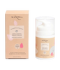 https://cdn.shopify.com/s/files/1/1857/6931/products/VxmRbMfCfL.png?v=1762392869
