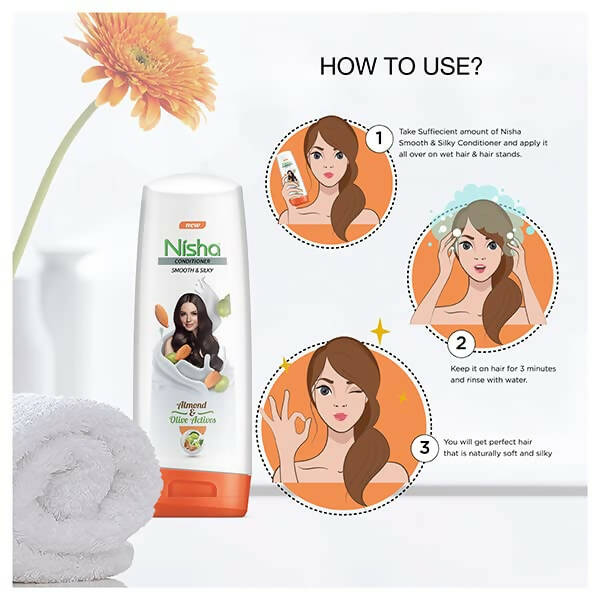 https://cdn.shopify.com/s/files/1/1857/6931/products/VxoZTVDikx.jpg?v=1672722348