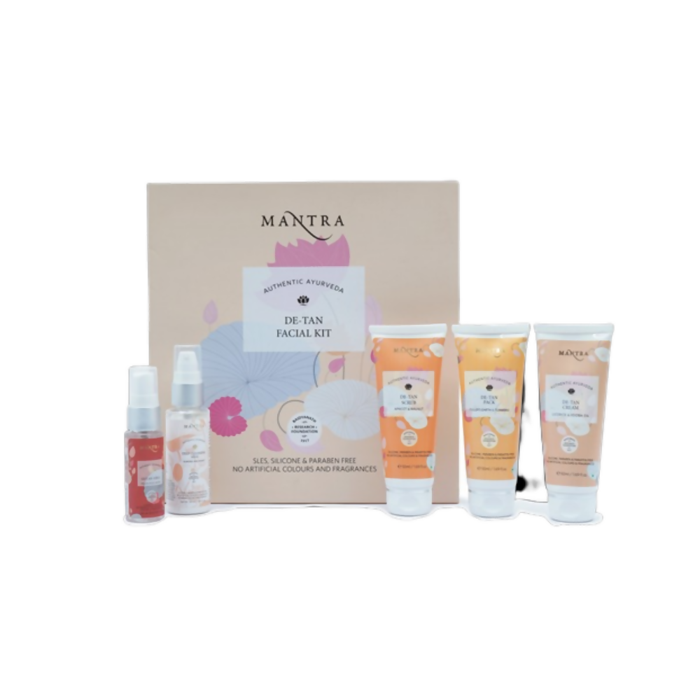 https://cdn.shopify.com/s/files/1/1857/6931/products/VxpxDeKH6j.png?v=1762392984