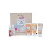 https://cdn.shopify.com/s/files/1/1857/6931/products/VxpxDeKH6j.png?v=1762392984