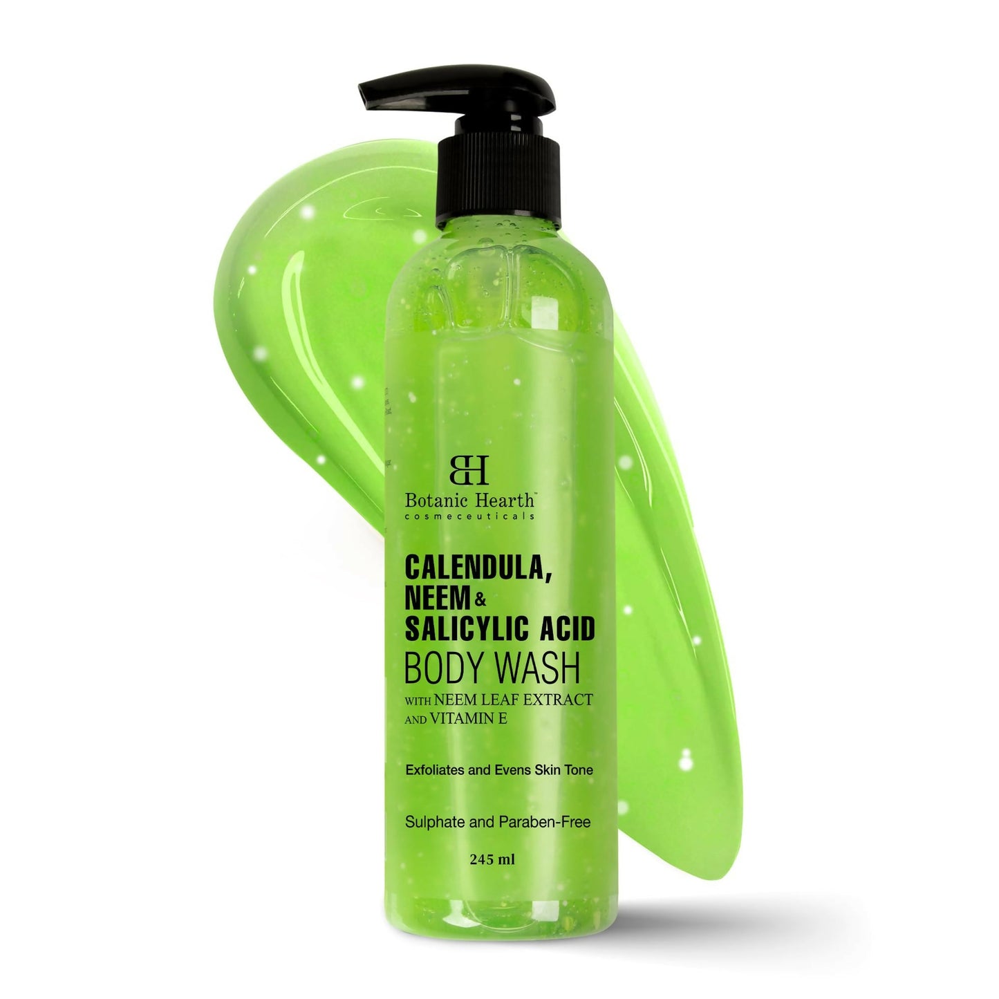 https://cdn.shopify.com/s/files/1/1857/6931/files/VxrqtxyCnz.jpg?v=1728048772