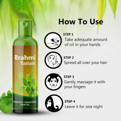 https://cdn.shopify.com/s/files/1/1857/6931/products/Vxti9lNOA3.jpg?v=1680951098