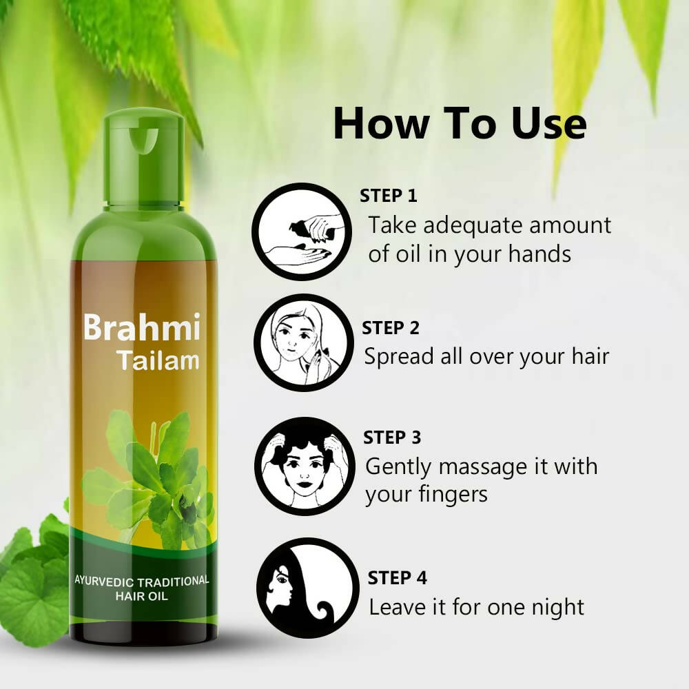 https://cdn.shopify.com/s/files/1/1857/6931/products/Vxti9lNOA3.jpg?v=1680951098