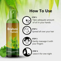 https://cdn.shopify.com/s/files/1/1857/6931/products/Vxti9lNOA3.jpg?v=1680951098