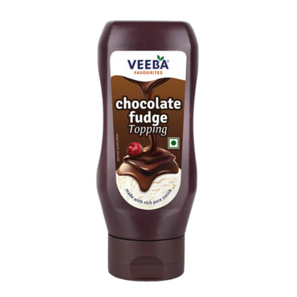 https://cdn.shopify.com/s/files/1/1857/6931/products/VxyFt7zo3d.jpg?v=1759315146