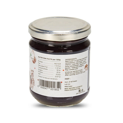 https://cdn.shopify.com/s/files/1/1857/6931/products/VxyxKRtJHh.jpg?v=1623224073