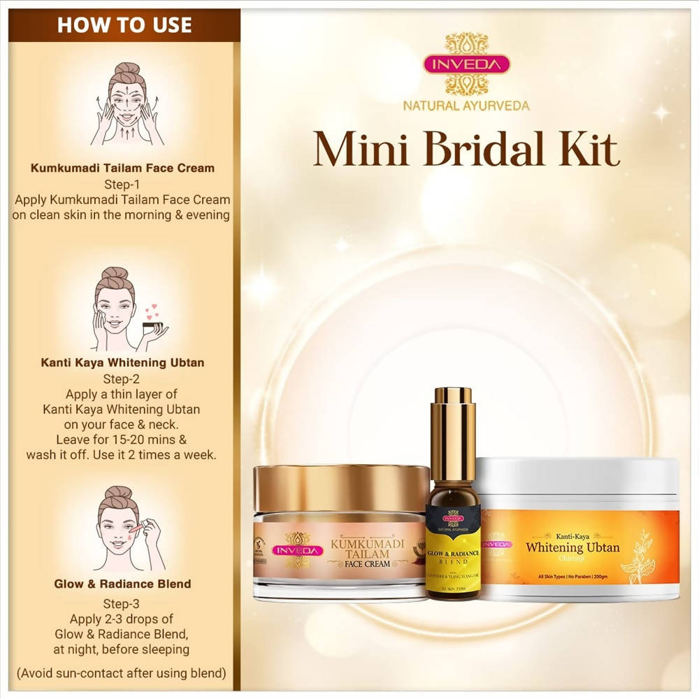 https://cdn.shopify.com/s/files/1/1857/6931/products/Vy0MkV56EN.jpg?v=1638948460