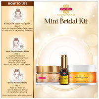 https://cdn.shopify.com/s/files/1/1857/6931/products/Vy0MkV56EN.jpg?v=1638948460
