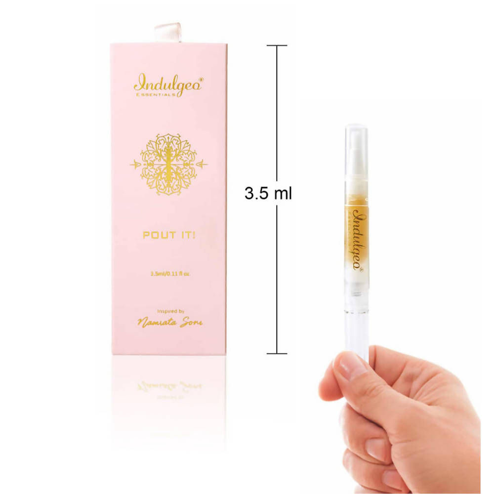 https://cdn.shopify.com/s/files/1/1857/6931/products/Vy41DGFuAv.jpg?v=1649422208